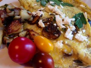 1234906_657803097571389_1998588685_n